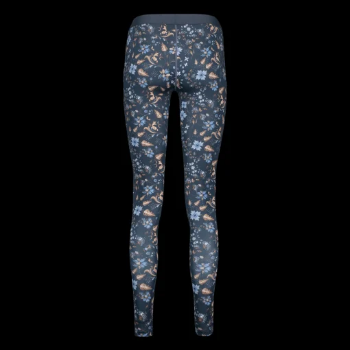 Fryd Pant, superundertøy, dame - Superundertøy underdel dame - Fryd Pant, superundertøy, dame