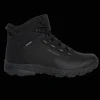 Frysja Spike Shoe Mid WP, piggsko, herre - Piggsko - Frysja Spike Shoe Mid WP, piggsko, herre