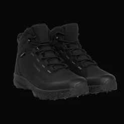 Frysja Spike Shoe Mid WP, piggsko, herre - Piggsko - Frysja Spike Shoe Mid WP, piggsko, herre