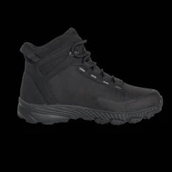 Frysja Spike Shoe Mid WP, piggsko, dame - Piggsko - Frysja Spike Shoe Mid WP, piggsko, dame