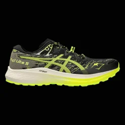 Fuji Lite 5, terrengløpesko, herre - Løpesko Herre - Fuji Lite 5, terrengløpesko, herre