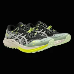 Fuji Lite 5, terrengløpesko, dame - Løpesko Dame - Fuji Lite 5, terrengløpesko, dame