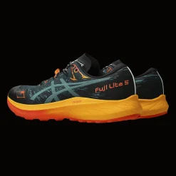 Fuji Lite 5, terrengløpesko, herre - Løpesko Herre - Fuji Lite 5, terrengløpesko, herre