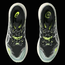 Fuji Lite 5, terrengløpesko, dame - Løpesko Dame - Fuji Lite 5, terrengløpesko, dame