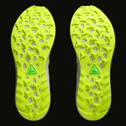 Fuji Lite 5, terrengløpesko, herre - Løpesko Herre - Fuji Lite 5, terrengløpesko, herre