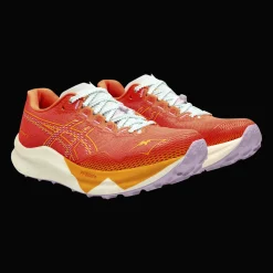 Fuji Speed 3, løpesko, dame - Løpesko Dame - Fuji Speed 3, løpesko, dame