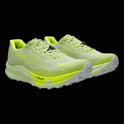 Fuji Speed 3, løpesko, dame - Løpesko Dame - Fuji Speed 3, løpesko, dame