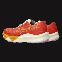 Fuji Speed 3, løpesko, dame - Løpesko Dame - Fuji Speed 3, løpesko, dame