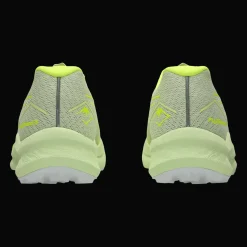 Fuji Speed 3, løpesko, dame - Løpesko Dame - Fuji Speed 3, løpesko, dame