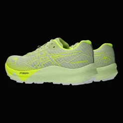 Fuji Speed 3, løpesko, dame - Løpesko Dame - Fuji Speed 3, løpesko, dame