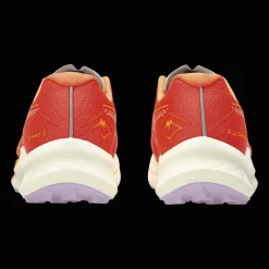 Fuji Speed 3, løpesko, dame - Løpesko Dame - Fuji Speed 3, løpesko, dame