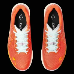 Fuji Speed 3, løpesko, dame - Løpesko Dame - Fuji Speed 3, løpesko, dame