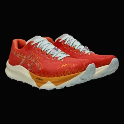 Fuji Speed 3, løpesko, herre - Løpesko Herre - Fuji Speed 3, løpesko, herre