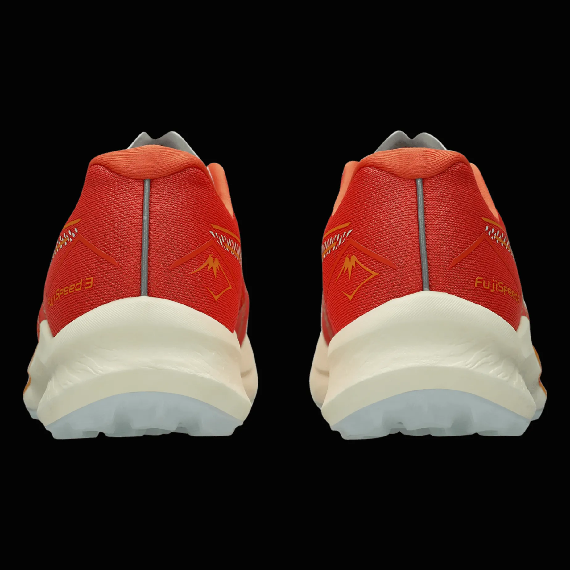 Fuji Speed 3, løpesko, herre - Løpesko Herre - Fuji Speed 3, løpesko, herre