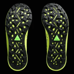 Fuji Speed 3, løpesko, herre - Løpesko Herre - Fuji Speed 3, løpesko, herre