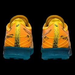 FujiSpeed, løpesko, herre - Løpesko Herre - FujiSpeed, løpesko, herre