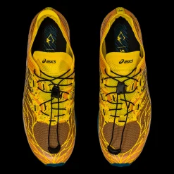 FujiSpeed, løpesko, herre - Løpesko Herre - FujiSpeed, løpesko, herre