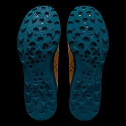 FujiSpeed, løpesko, herre - Løpesko Herre - FujiSpeed, løpesko, herre