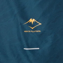 Fujitrail Packable Windbreaker, løpejakke, herre - Treningsjakke - Fujitrail Packable Windbreaker, løpejakke, herre