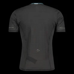 Fujitrail Short Sleeve Top, t-skjorte, herre - Trenings T-Skjorte - Fujitrail Short Sleeve Top, t-skjorte, herre