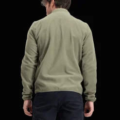Full Zip Fleece, fleecejakke, herre - Hettegenser - Full Zip Fleece, fleecejakke, herre