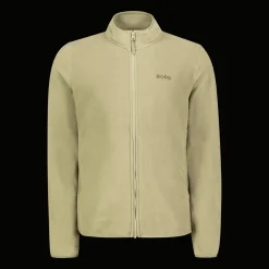 Full Zip Fleece, fleecejakke, herre - Hettegenser - Full Zip Fleece, fleecejakke, herre