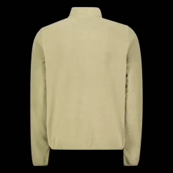 Full Zip Fleece, fleecejakke, herre - Hettegenser - Full Zip Fleece, fleecejakke, herre