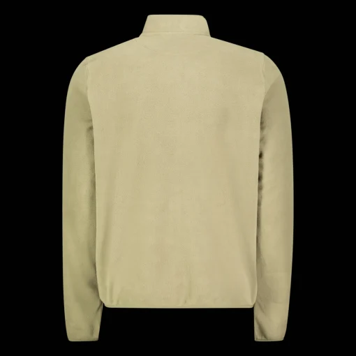 Full Zip Fleece, fleecejakke, herre - Hettegenser - Full Zip Fleece, fleecejakke, herre