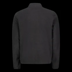 Full Zip Fleece, fleecejakke, herre - Hettegenser - Full Zip Fleece, fleecejakke, herre