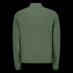 Full Zip Fleece, fleecejakke, herre - Hettegenser - Full Zip Fleece, fleecejakke, herre