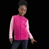Full Zip Fleece Jacket, fleecejakke, barn - Fleecegenser - Full Zip Fleece Jacket, fleecejakke, barn