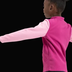 Full Zip Fleece Jacket, fleecejakke, barn - Fleecegenser - Full Zip Fleece Jacket, fleecejakke, barn