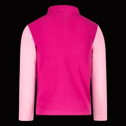 Full Zip Fleece Jacket, fleecejakke, barn - Fleecegenser - Full Zip Fleece Jacket, fleecejakke, barn