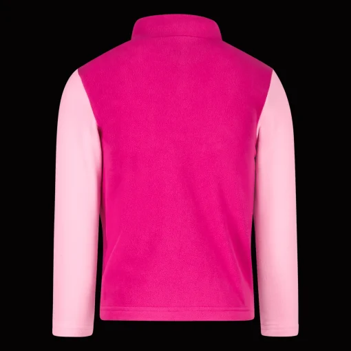 Full Zip Fleece Jacket, fleecejakke, barn - Fleecegenser - Full Zip Fleece Jacket, fleecejakke, barn