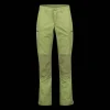 Fulu Hike Stretch Hybrid Pant, turbukse, herre - Turbukse - Fulu Hike Stretch Hybrid Pant, turbukse, herre