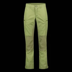 Fulu Hike Stretch Hybrid Pant, turbukse, herre - Turbukse - Fulu Hike Stretch Hybrid Pant, turbukse, herre