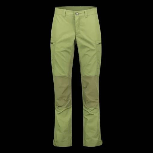 Fulu Hike Stretch Hybrid Pant, turbukse, herre - Turbukse - Fulu Hike Stretch Hybrid Pant, turbukse, herre