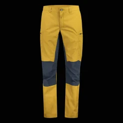 Fulu Hike Stretch Hybrid Pant, turbukse, herre - Turbukse - Fulu Hike Stretch Hybrid Pant, turbukse, herre