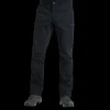 Fulu Hike Stretch Hybrid Pant, turbukse, herre - Turbukse - Fulu Hike Stretch Hybrid Pant, turbukse, herre