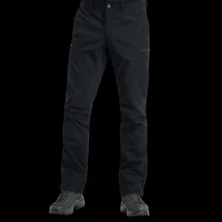 Fulu Hike Stretch Hybrid Pant, turbukse, herre - Turbukse - Fulu Hike Stretch Hybrid Pant, turbukse, herre
