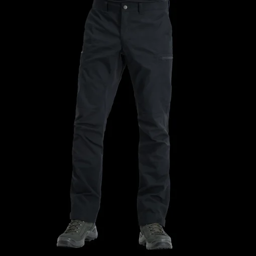 Fulu Hike Stretch Hybrid Pant, turbukse, herre - Turbukse - Fulu Hike Stretch Hybrid Pant, turbukse, herre
