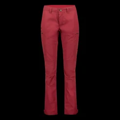 Fulu Hike Stretch Hybrid Pant, turbukse, dame - Turbukse - Fulu Hike Stretch Hybrid Pant, turbukse, dame