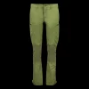 Fulu Hike Stretch Hybrid Pant W, turbukse, dame - Turbukse - Fulu Hike Stretch Hybrid Pant W, turbukse, dame