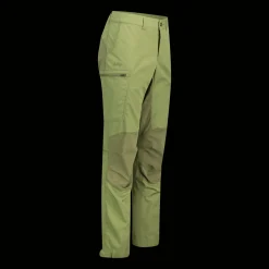Fulu Hike Stretch Hybrid Pant, turbukse, herre - Turbukse - Fulu Hike Stretch Hybrid Pant, turbukse, herre
