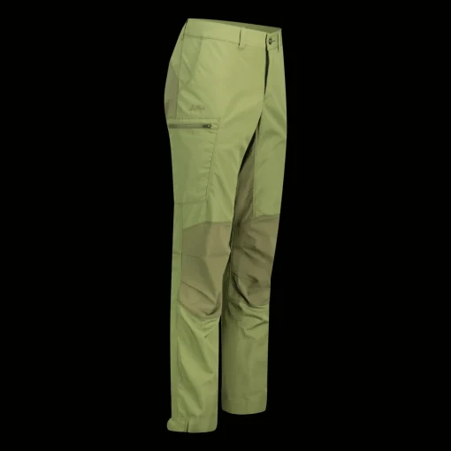 Fulu Hike Stretch Hybrid Pant, turbukse, herre - Turbukse - Fulu Hike Stretch Hybrid Pant, turbukse, herre