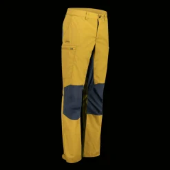 Fulu Hike Stretch Hybrid Pant, turbukse, herre - Turbukse - Fulu Hike Stretch Hybrid Pant, turbukse, herre