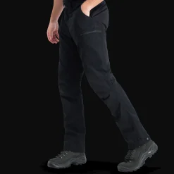 Fulu Hike Stretch Hybrid Pant, turbukse, herre - Turbukse - Fulu Hike Stretch Hybrid Pant, turbukse, herre