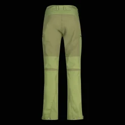 Fulu Hike Stretch Hybrid Pant, turbukse, herre - Turbukse - Fulu Hike Stretch Hybrid Pant, turbukse, herre
