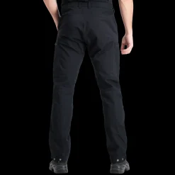 Fulu Hike Stretch Hybrid Pant, turbukse, herre - Turbukse - Fulu Hike Stretch Hybrid Pant, turbukse, herre
