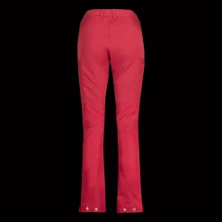 Fulu Hike Stretch Hybrid Pant, turbukse, dame - Turbukse - Fulu Hike Stretch Hybrid Pant, turbukse, dame